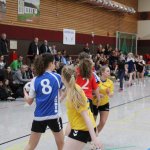 2017_11_12 Nachwuchspokal J15_J17